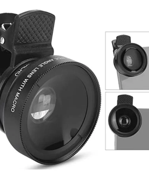 phone-lens-kit-for-mobile-photography-1 webp