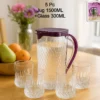 plastic-jug-set webp