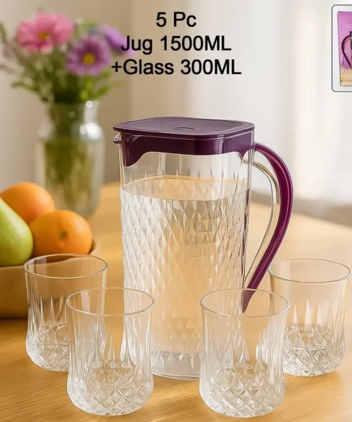 plastic-jug-set webp