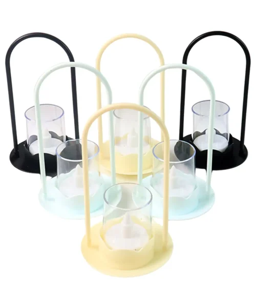plastic-led-candles webp
