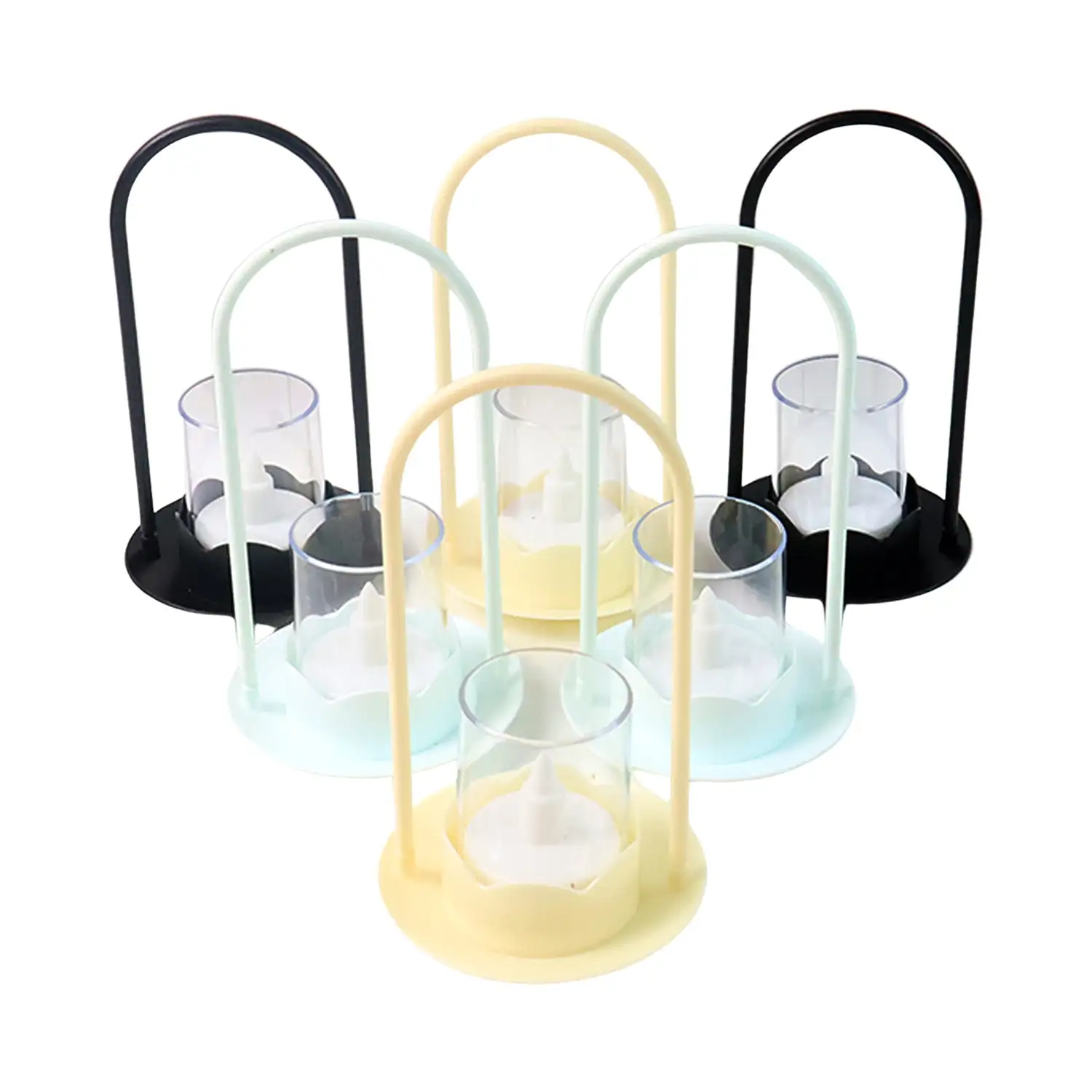 plastic-led-candles webp