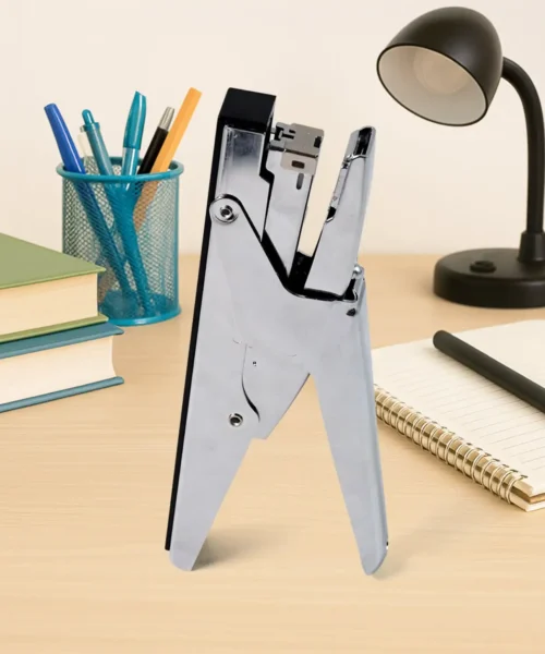 plier-stapler webp