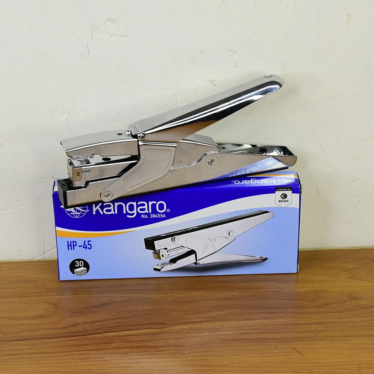 plier-stapler-for-thick-documents webp