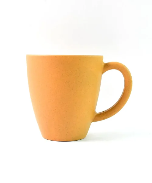 premium-ceramic-coffee-mugs webp