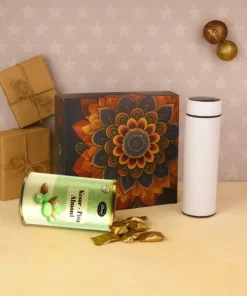 premium-nuts-gift-set webp