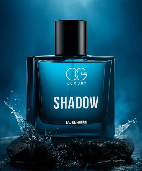 premium-shadow-scent-purchase webp