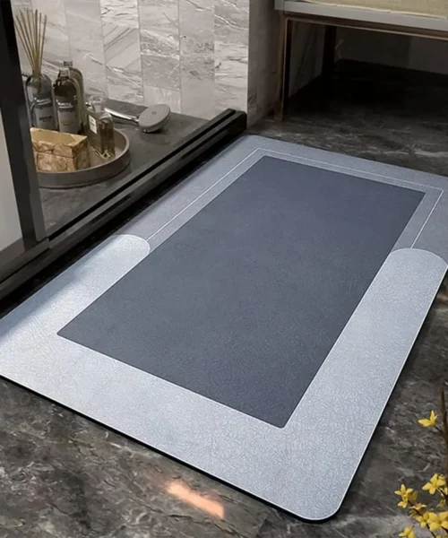 quick-dry-bath-mat webp
