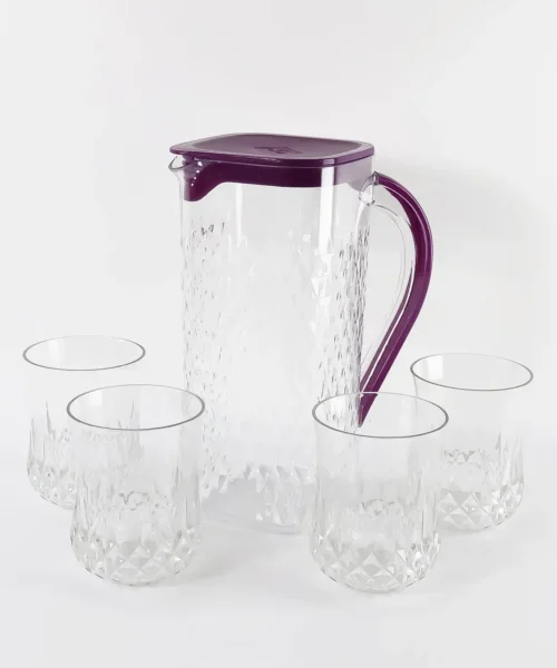 roma-plastic-jug-combo webp