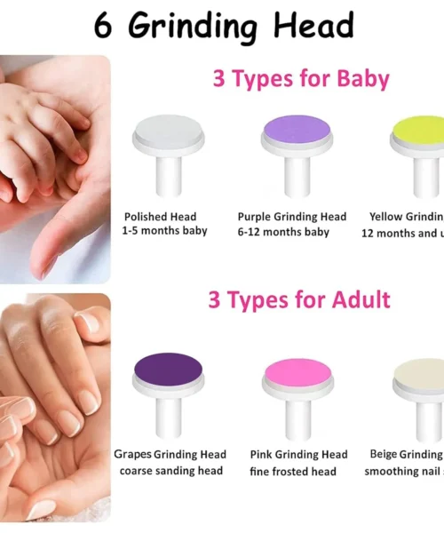safe-nail-trimmer-for-infants webp
