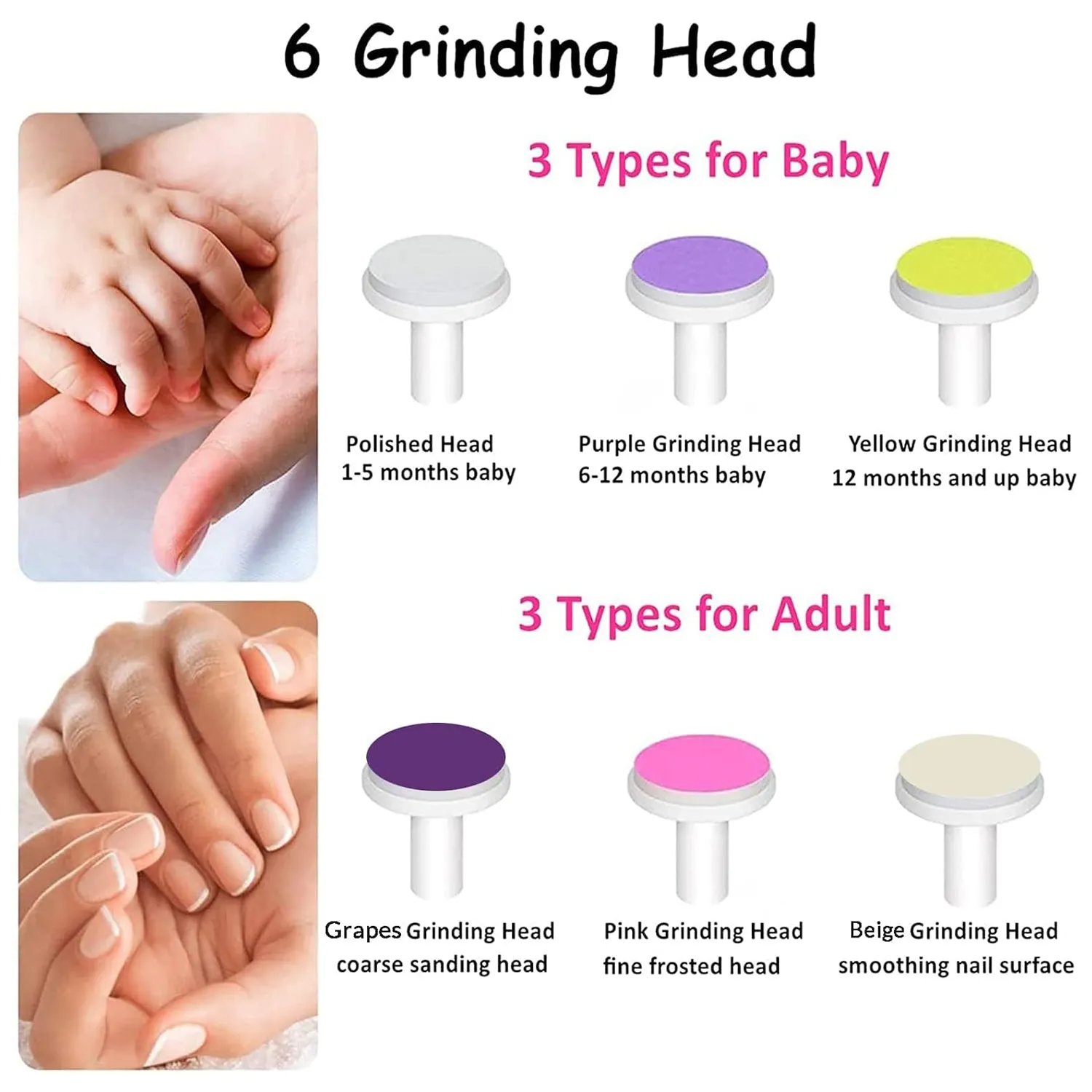 safe-nail-trimmer-for-infants webp