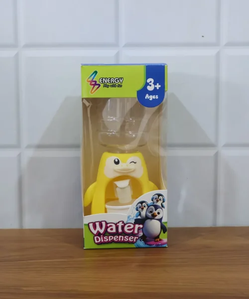 safe-water-toys-for-children webp