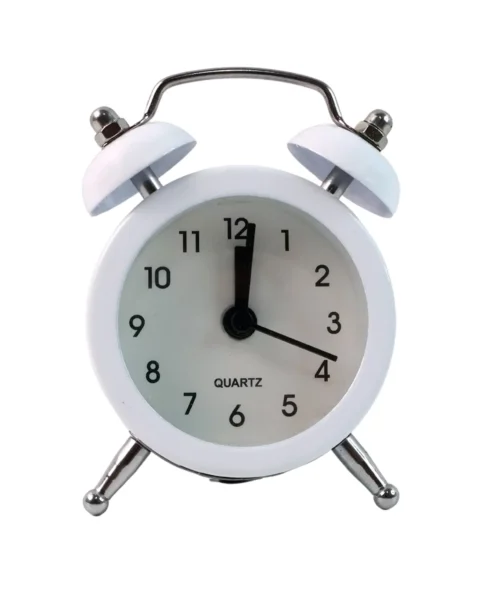small-analog-alarm-clock webp
