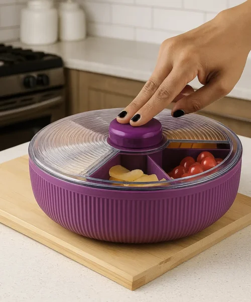 snack-storage-container-online webp