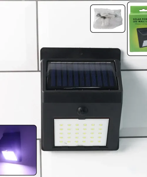 solar-led-wall-lights-india webp