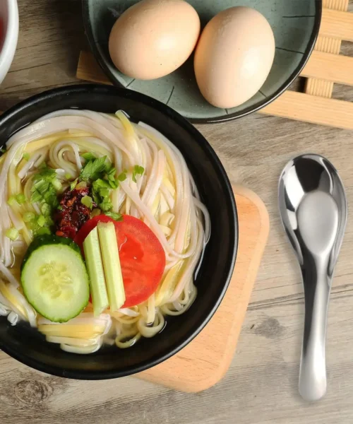 soup-spoon-set webp