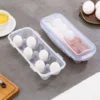 space-saving-fridge-organizer webp