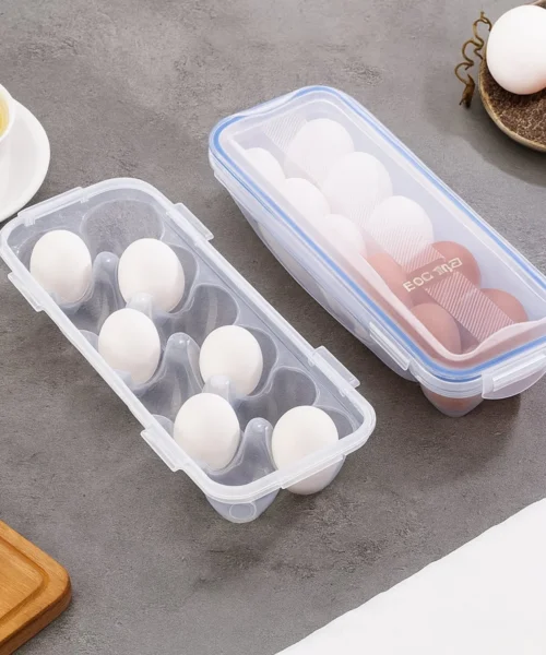 space-saving-fridge-organizer webp