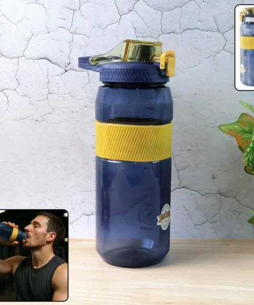 sports-water-bottle-1400ml webp