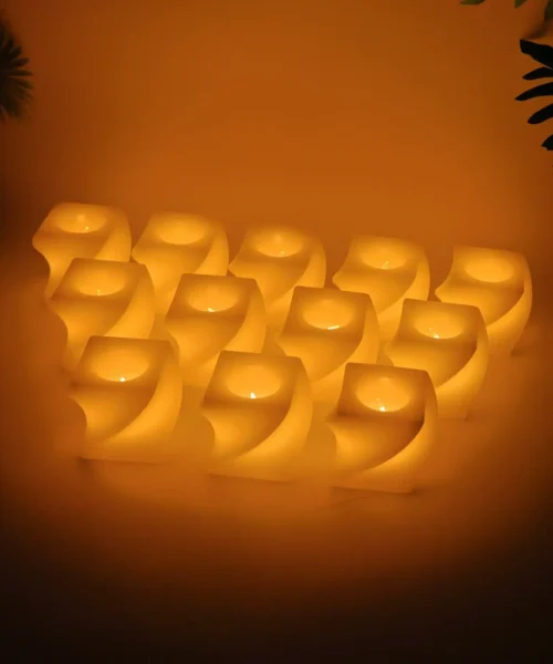 square-shape-led-candles webp