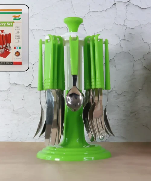 stainless-steel-cutlery-set-india webp
