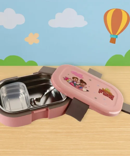 stainless-steel-lunch-box webp