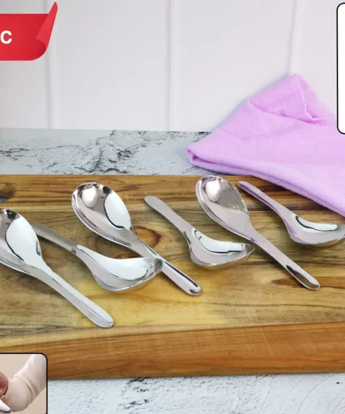 stainless-steel-soup-spoon webp