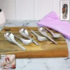 stainless-steel-soup-spoon-set webp