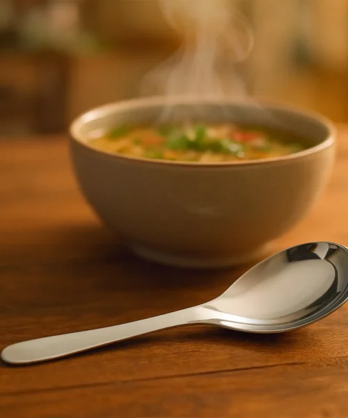 stainless-steel-spoon-set-price webp