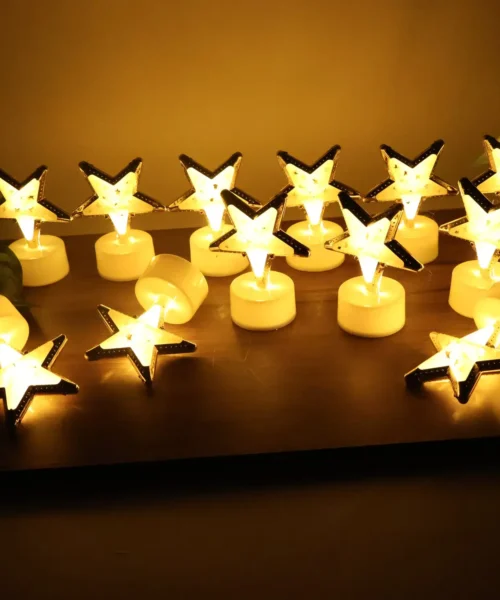 star-shaped-flameless-candles webp