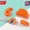 stationery-gift-set-1 webp