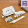 stationery-gift-set-india webp