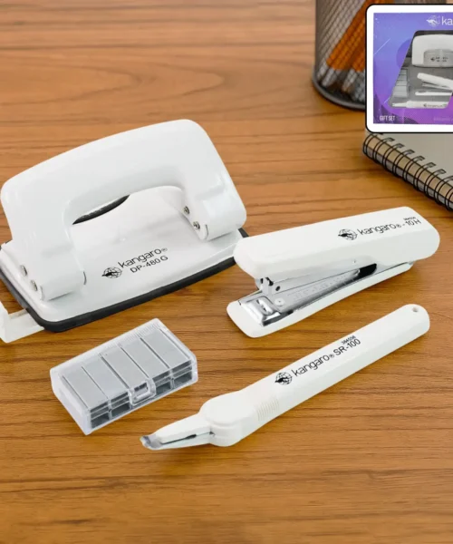 stationery-gift-set-india webp