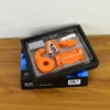 student-stationery-kit webp