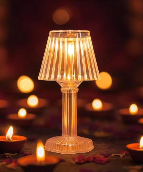 stylish-table-lamps-for-home webp
