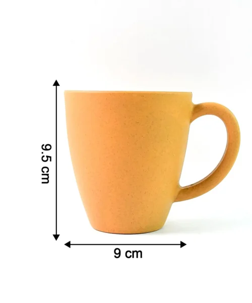 stylish-tea-mugs-set-online webp