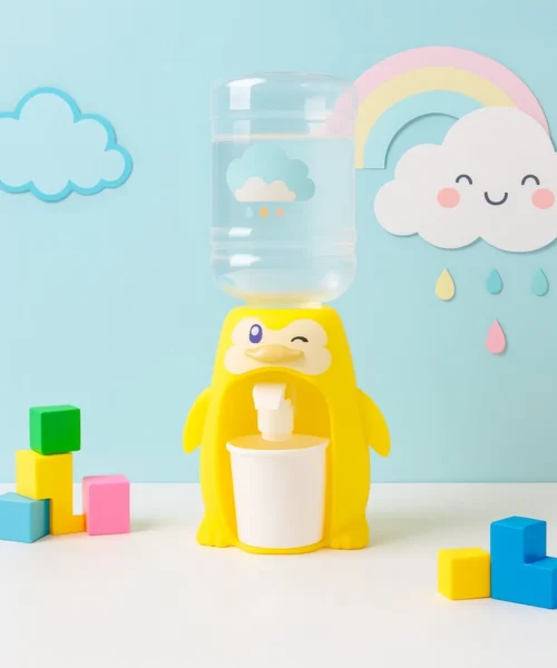 tabletop-water-dispenser webp