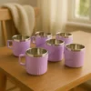 tea-cup-set-india webp