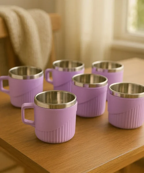 tea-cup-set-india webp
