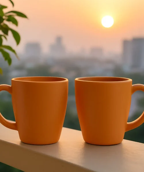 tea-mugs-online-india webp