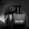 top-eau-de-parfum-brands-in-india webp