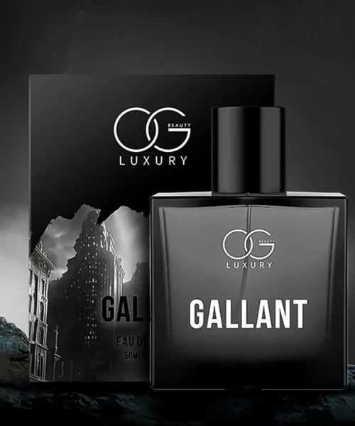 top-eau-de-parfum-brands-in-india webp
