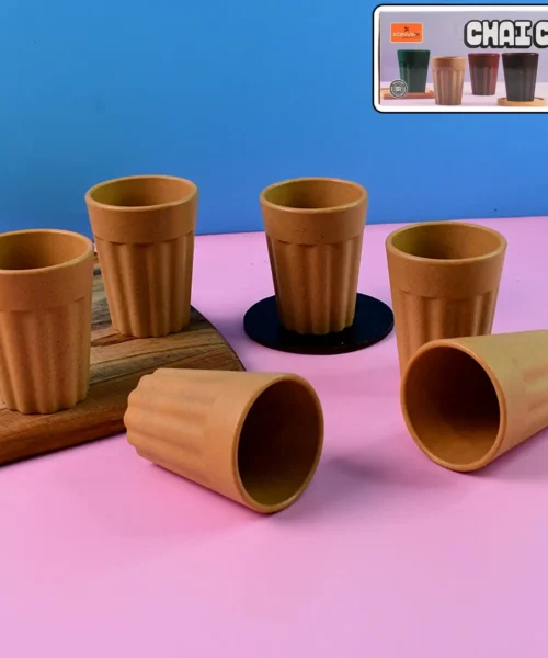 traditional-chai-cups webp
