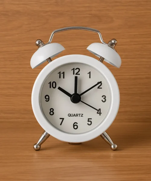 twin-bell-alarm-clock webp
