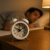 twin-bell-clock-price-in-india webp