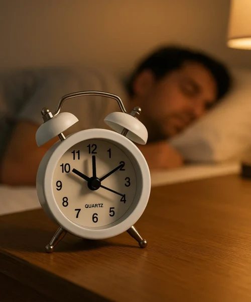 twin-bell-clock-price-in-india webp