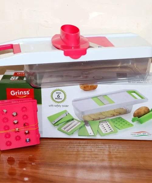 vegetable-chopper-and-grater-online webp