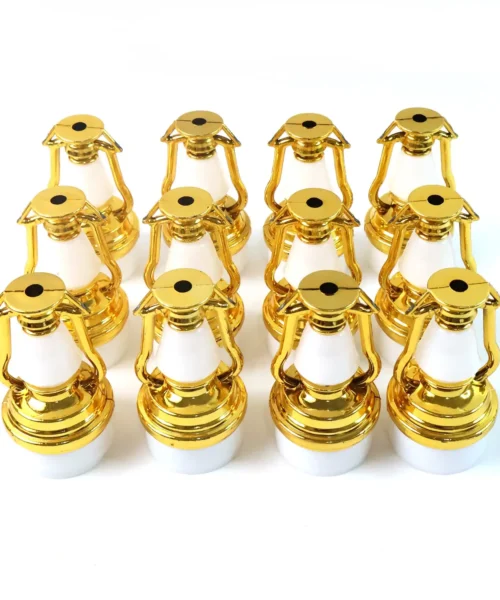 vintage-lanterns-online webp