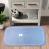 washable-bathroom-floor-mats webp