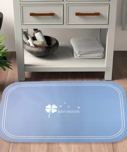 washable-bathroom-floor-mats webp