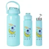 water-bottle-combo webp